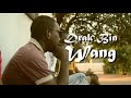 Drak Bing Wang Lembori