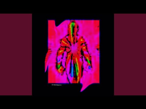 Video thumbnail for DISDAIN