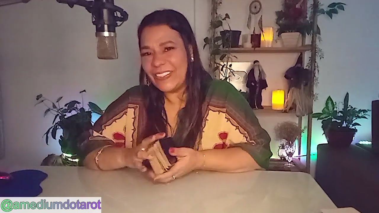 ♉ TOURO - ESSA PESSOA SERÁ DESMASCARADA.VC DESCOBRE A TRAIÇÃO E SE LIBERTA.RECEBA O Q É SEU DE VOLTA