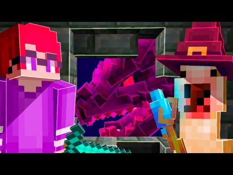 SOFRENDO 100 DIAS no minecraft MEDIEVAL