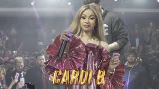 E11EVEN 5 YEAR ANNIVERSARY