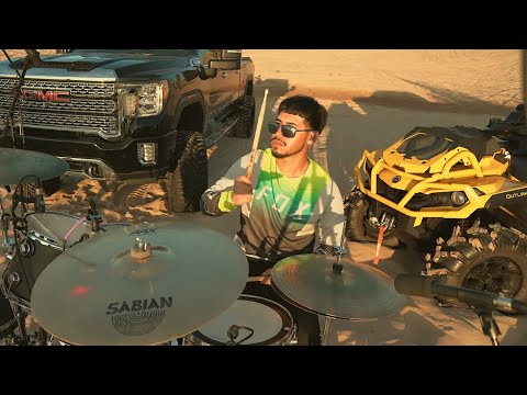 Los Escoltas De La Sierra - El Ochóa (VIDEO OFICIAL 2024)