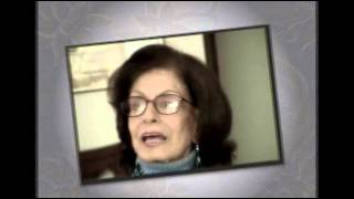 Helenita Vargas - LÁSTIMA DE TANTO AMOR (José Manuel Soto)