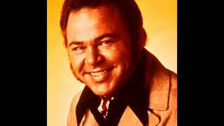 Roy Clark - Odds And Ends (Bits And Pieces) 1969