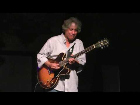 ''SWEET SIXTEEN'' - CHRIS CAIN BAND @ Callahan's, June 2016 (Best verrsion)