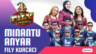 Download lagu NEW MINANTU - FILY KURCACI LIVE RANCAKALONG SINDANG mp3 Download lagu NEW MINANTU - FILY KURCACI LIVE RANCAKALONG SINDANG mp3
