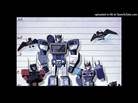 〖FREE〗 Redda x Lancey Foux SUPERTROIT type beat -'MULAFIRST' ‪@SXUNDWVE