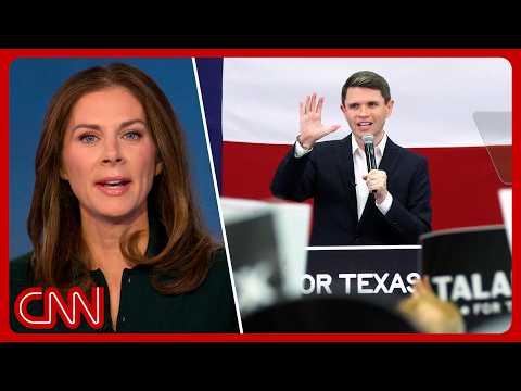 Oil profits, dueling rallies, a 'generational wipeout' & more | Erin Burnett OutFront this week