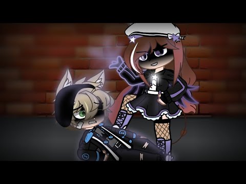 I Eat Boys Like You for Breakfast. 