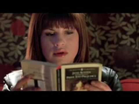 Trailer-Vorschau: Wenn Jane Austen wüsste