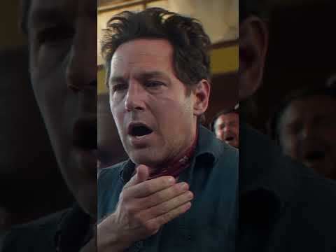 This one hits differently.