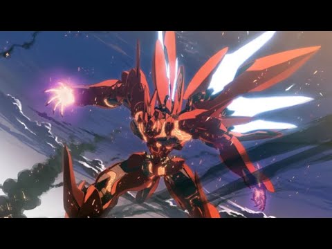 Xenogears (PS1) | 100% Walkthrough (11/15)