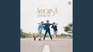 Download lagu Djogja mp3 Download lagu Djogja mp3