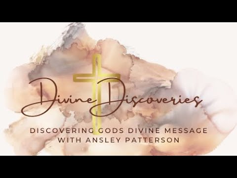 A Year in The Bible- Day 46// Leviticus 8-10