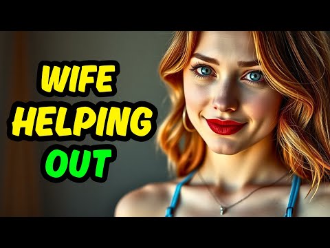 A Girl's Diet Made Me Feminine (Crossdressing Story)