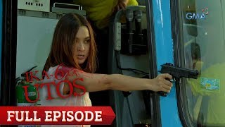 Download lagu Ika-6 Na Utos: Full Episode 359 mp3 Download lagu Ika-6 Na Utos: Full Episode 359 mp3