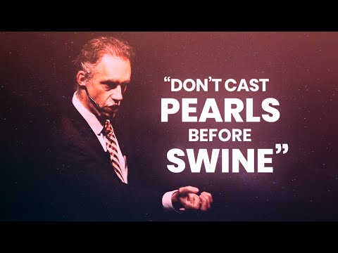 1st YouTube video about how can we be of any help