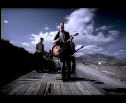 Love Breaks Down video thumbnail