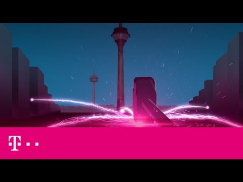 Digital Derby: Köln vs Düsseldorf