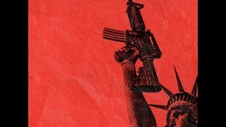 "I am a typical AR-15 owner" America's Gun: #RiseOfAR15 Thursday 10p ET/PT