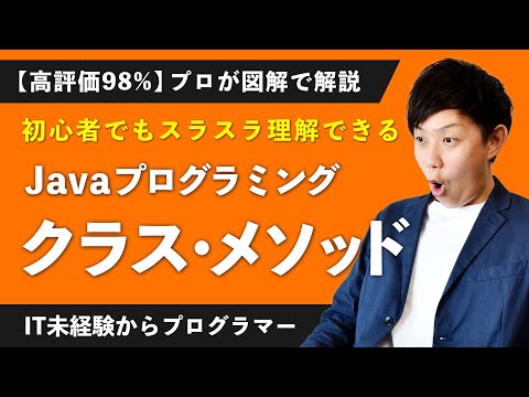 GF メソッドについて詳しく解説