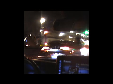 [FREE] Drake x PartyNextDoor Type Beat - "care4u"