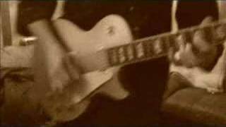 Morski Pasi - Kurvini sinovi/Odlazak u noc