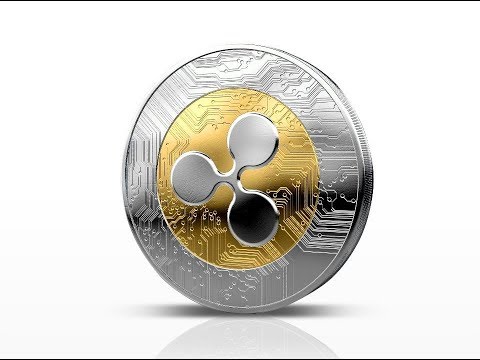 prekyba 212 bitcoin sverto