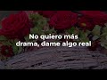 Ella Langley - Be Her (Subtitulado en Español)