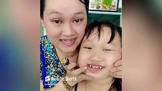Được nghĩ hè rồi... v. v...