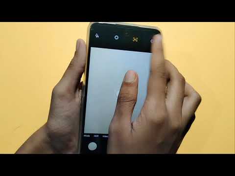 Moto G51 5G camera Time full setting | How to set camera Time | camera timer use kaise kare