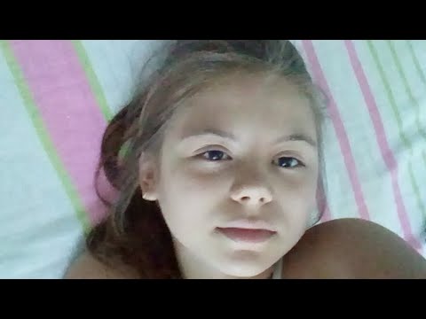 Highlights russian girl live stream Periscope 