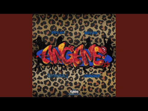 Angane