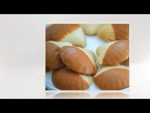 Sugar Marsh Cottage, Darien, Georgia