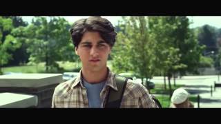 The A List (2014) Trailer - Alyson Stoner, Hal Sparks, Skyler Vallo video