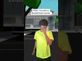 POV You Join A Brookhaven Server