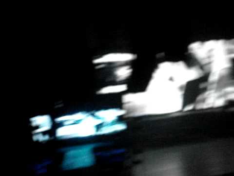 SS3 Manila Bonamana VCR