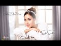 Syiffa Syahla Cinta Butuh Rasa Official Lyric Video