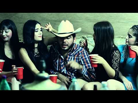 El Tildillo De Sinaloa - Michael (Video Oifical 2013)