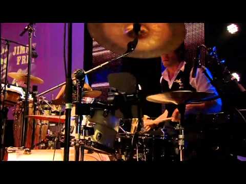 De Eregalerij 2014: Willy Sommers - Zo blond, zo mooi en zo alleen