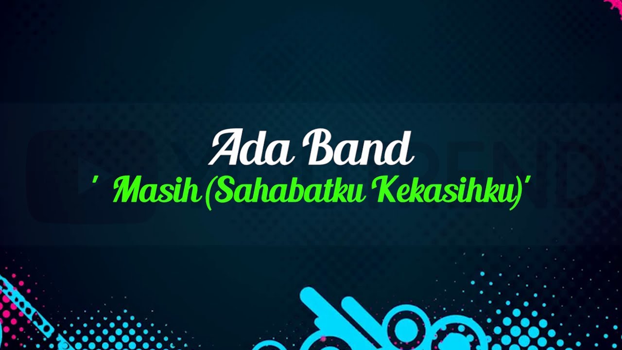 Download gudang lagu mp3 terbaru 2019 Download Mp3 Ada Band Kekasihku Sahabatku dan kasetnya di Toko Terdekat Maupun di iTunes atau Amazon secara legal Download gudang lagu mp3 terbaru 2019 Download Mp3 Ada Band Kekasihku Sahabatku