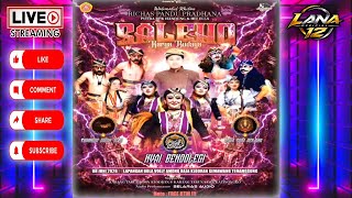 Download lagu LIVE SALEHO KARYA BUDAYA NYAI BENDOLEGI - ASWA SURA RENJANA HARI INI KLODRAN GEMAWANG TEMANGGUNG mp3 Download lagu LIVE SALEHO KARYA BUDAYA NYAI BENDOLEGI - ASWA SURA RENJANA HARI INI KLODRAN GEMAWANG TEMANGGUNG mp3