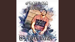 Grandma House