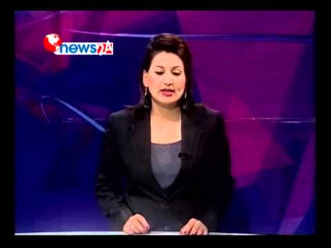BUSINESS TODAY_29_04_2072 - NEWS24 TV