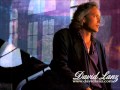 David Lanz & David Arkenstone - The Dragon's Daughter