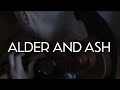 Video 4: Artist behind Ashen Scoring Cello