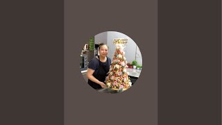 Download lagu Ayo Masak Ayo Makan is live! mp3 Download lagu Ayo Masak Ayo Makan is live! mp3