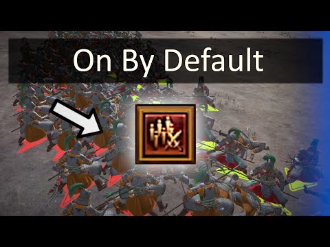 This Ability Will Lose You The Game