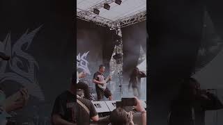 Download lagu DJ Winky sangar banget bareng DARKSOVL mp3