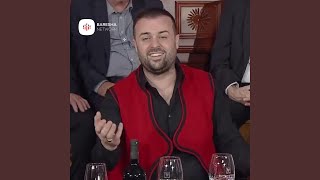 Ardian Limanmera - Rralle Kam Pa Ksoj Bukurie